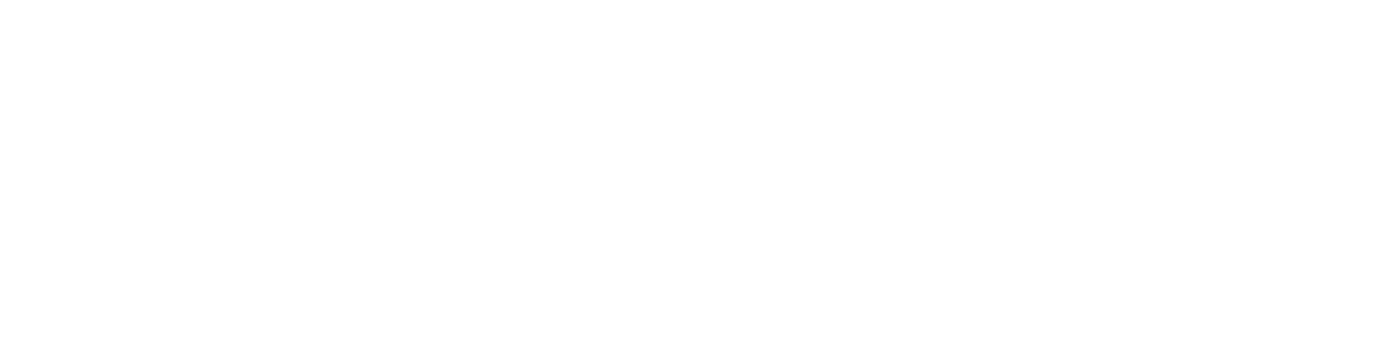 Miami Friends Church — Love God. Love People.